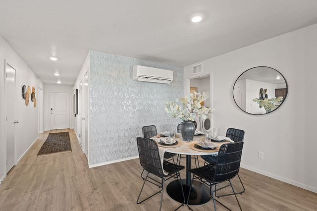 13516 W Crosswinds Ave, Airway Heights, WA 99001