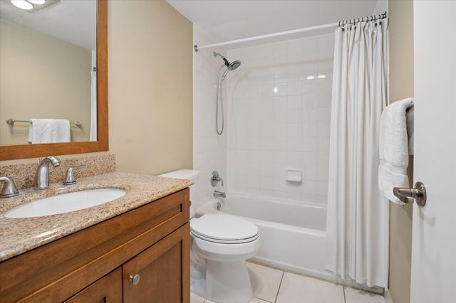550 Bayshore Drive 314, Fort Lauderdale, FL 33304