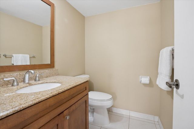 550 Bayshore Drive 314, Fort Lauderdale, FL 33304