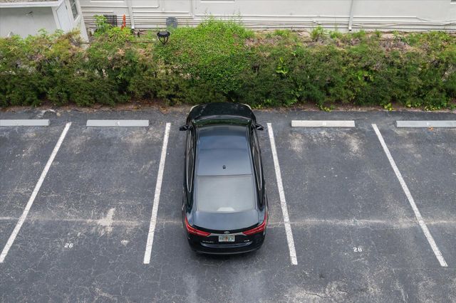 550 Bayshore Drive 314, Fort Lauderdale, FL 33304