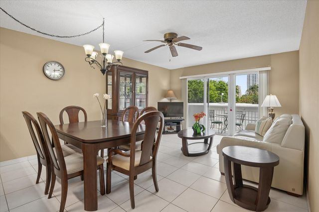 550 Bayshore Drive 314, Fort Lauderdale, FL 33304