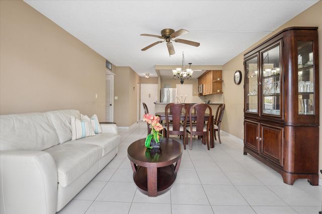 550 Bayshore Drive 314, Fort Lauderdale, FL 33304