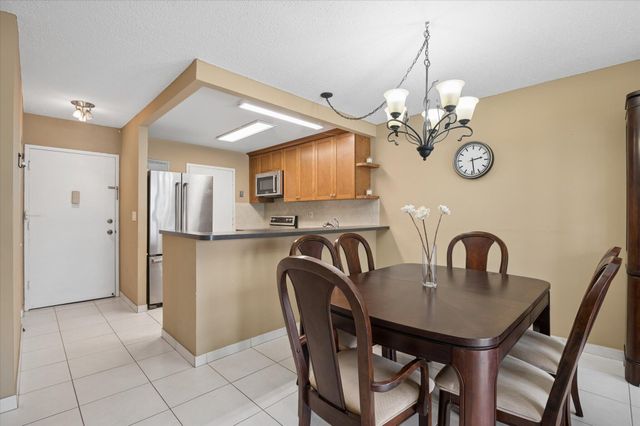 550 Bayshore Drive 314, Fort Lauderdale, FL 33304