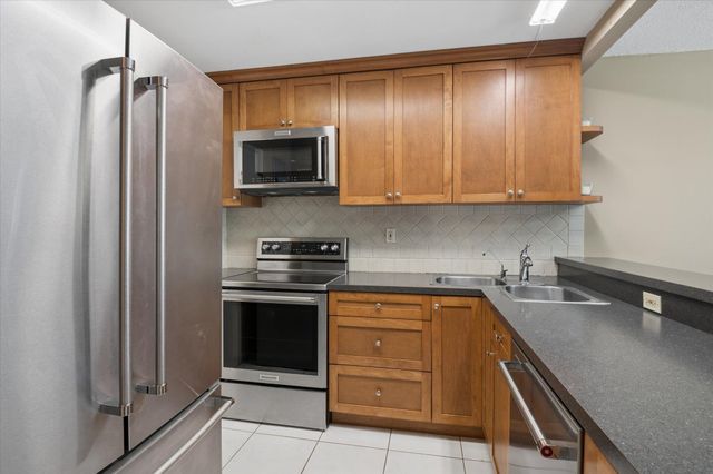 550 Bayshore Drive 314, Fort Lauderdale, FL 33304