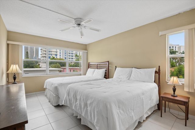 550 Bayshore Drive 314, Fort Lauderdale, FL 33304