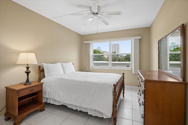 550 Bayshore Drive 314, Fort Lauderdale, FL 33304