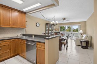 550 Bayshore Drive 314, Fort Lauderdale, FL 33304