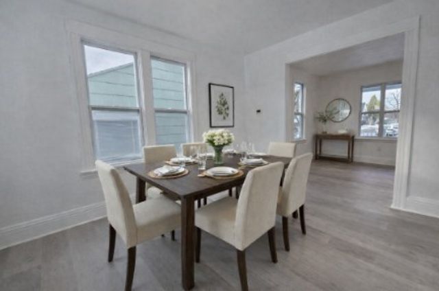 823 Jay Street, Rochester, NY 14611