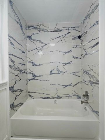 823 Jay Street, Rochester, NY 14611