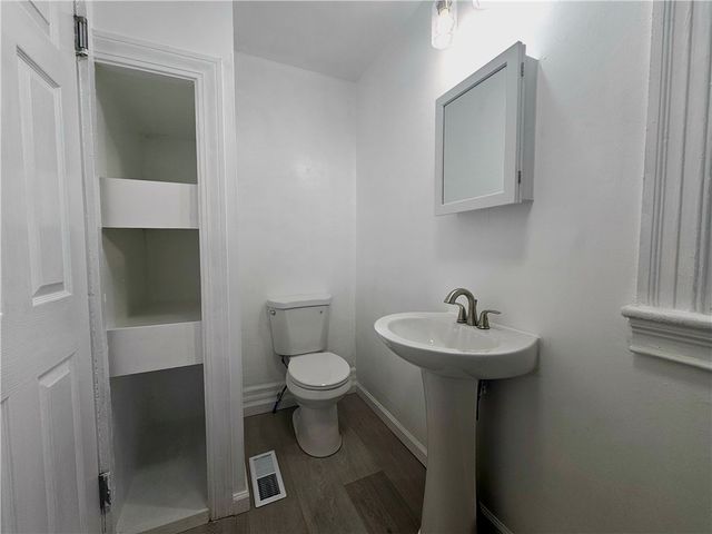 823 Jay Street, Rochester, NY 14611