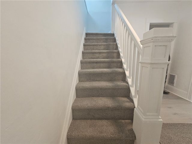 823 Jay Street, Rochester, NY 14611