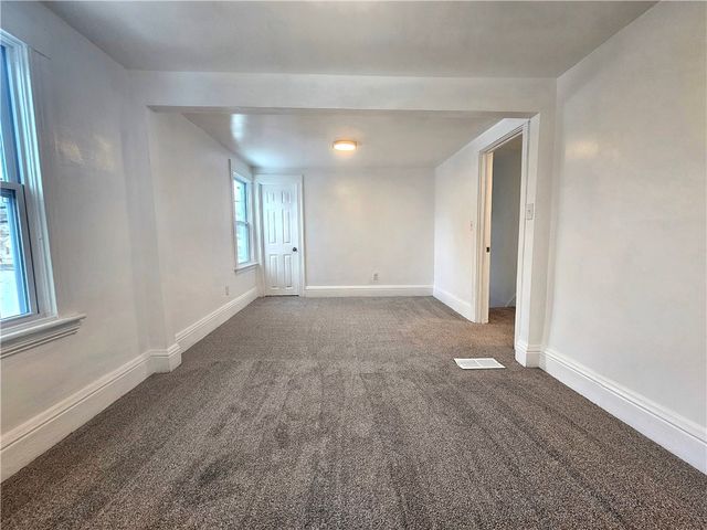 823 Jay Street, Rochester, NY 14611