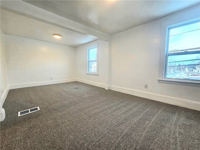 823 Jay Street, Rochester, NY 14611