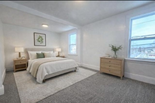 823 Jay Street, Rochester, NY 14611