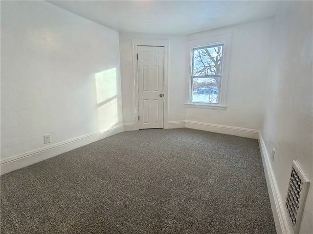 823 Jay Street, Rochester, NY 14611