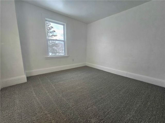 823 Jay Street, Rochester, NY 14611