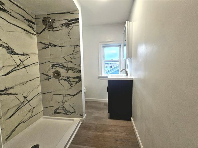 823 Jay Street, Rochester, NY 14611