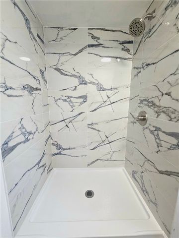 823 Jay Street, Rochester, NY 14611