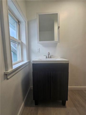 823 Jay Street, Rochester, NY 14611