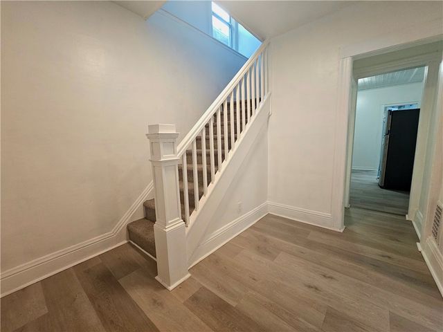 823 Jay Street, Rochester, NY 14611