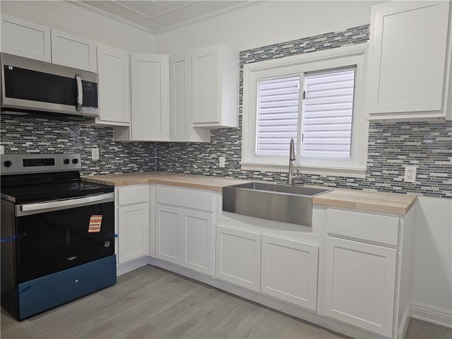 823 Jay Street, Rochester, NY 14611