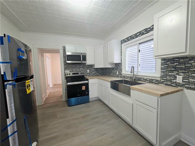 823 Jay Street, Rochester, NY 14611