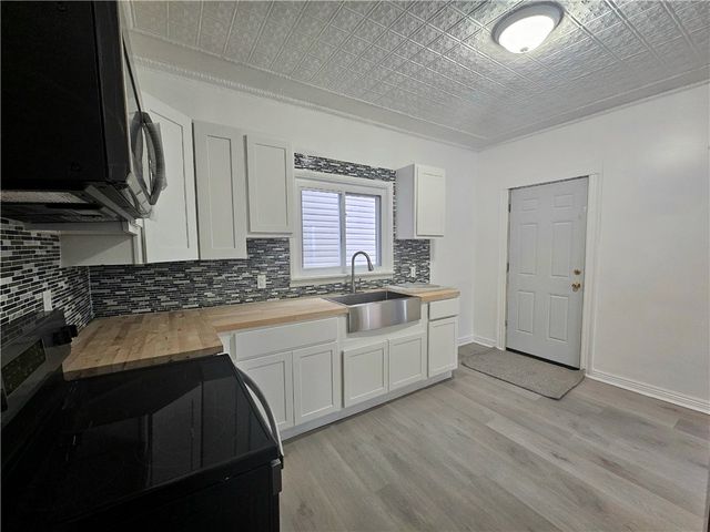 823 Jay Street, Rochester, NY 14611