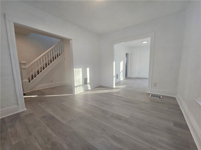 823 Jay Street, Rochester, NY 14611