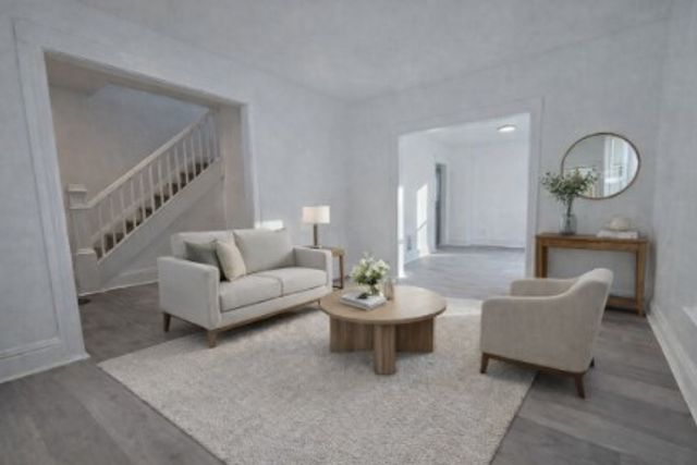 823 Jay Street, Rochester, NY 14611