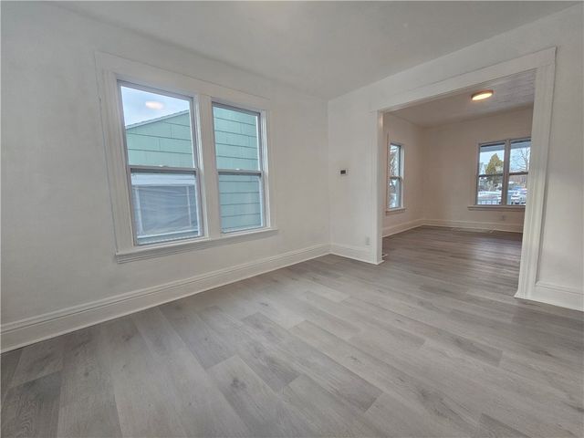 823 Jay Street, Rochester, NY 14611