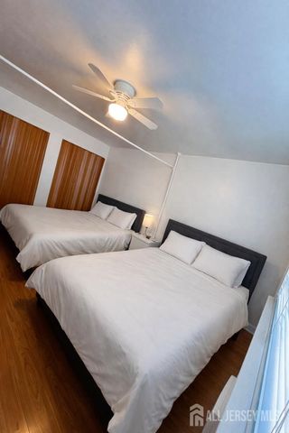 1032 Cricket Lane, Woodbridge Proper, NJ 07095