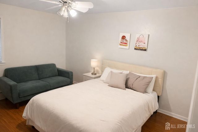 1032 Cricket Lane, Woodbridge Proper, NJ 07095