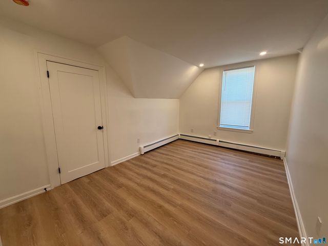 45 Mahl Avenue, Hartford, CT 06120