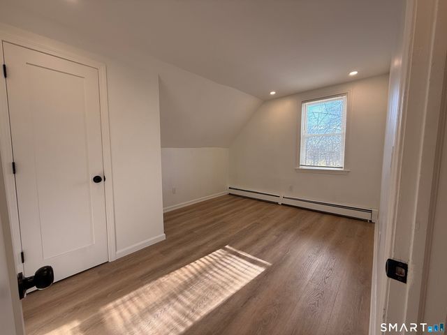 45 Mahl Avenue, Hartford, CT 06120