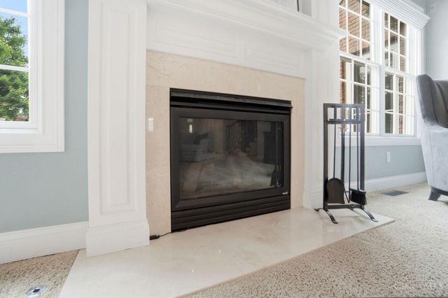 6547 Shady Oak Lane, Mason, OH 45040