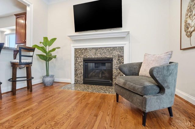 6547 Shady Oak Lane, Mason, OH 45040
