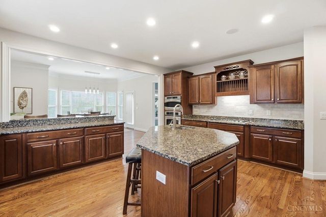 6547 Shady Oak Lane, Mason, OH 45040