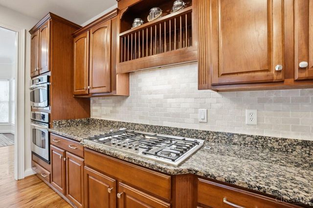 6547 Shady Oak Lane, Mason, OH 45040