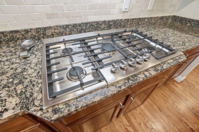 6547 Shady Oak Lane, Mason, OH 45040
