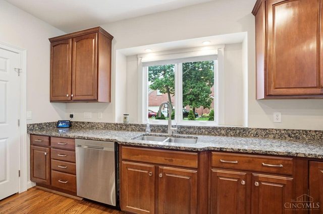 6547 Shady Oak Lane, Mason, OH 45040