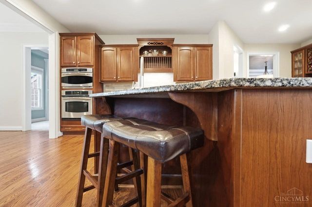 6547 Shady Oak Lane, Mason, OH 45040