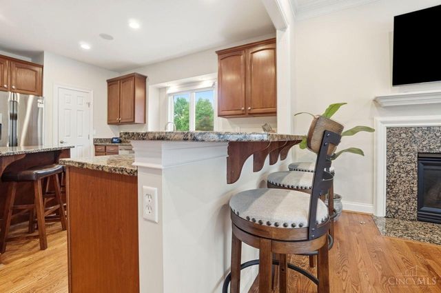 6547 Shady Oak Lane, Mason, OH 45040