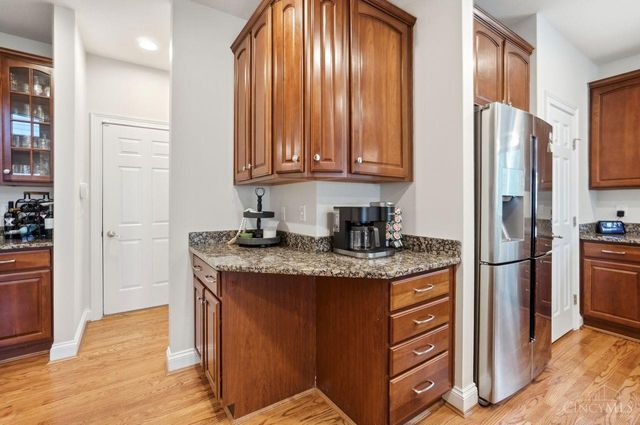 6547 Shady Oak Lane, Mason, OH 45040