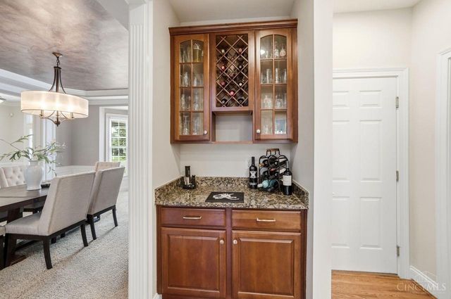 6547 Shady Oak Lane, Mason, OH 45040