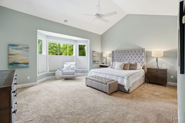 6547 Shady Oak Lane, Mason, OH 45040