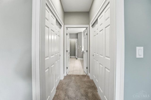 6547 Shady Oak Lane, Mason, OH 45040