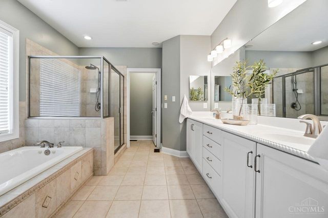 6547 Shady Oak Lane, Mason, OH 45040