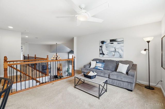 6547 Shady Oak Lane, Mason, OH 45040