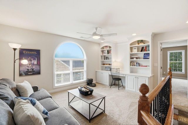 6547 Shady Oak Lane, Mason, OH 45040