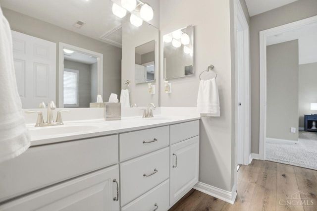 6547 Shady Oak Lane, Mason, OH 45040